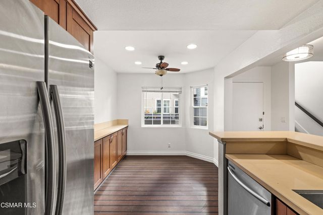 24365 Avenida De Los Ninos 41, Laguna Niguel, CA 92677