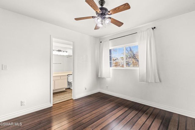 24365 Avenida De Los Ninos 41, Laguna Niguel, CA 92677