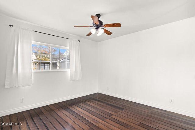 24365 Avenida De Los Ninos 41, Laguna Niguel, CA 92677