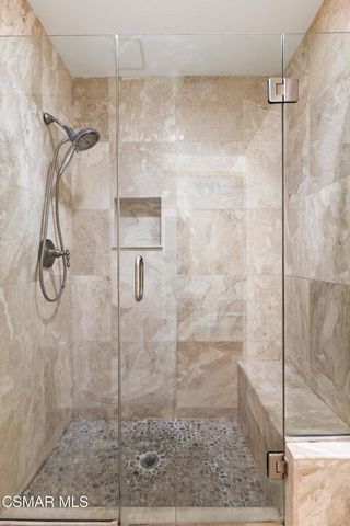 24365 Avenida De Los Ninos 41, Laguna Niguel, CA 92677