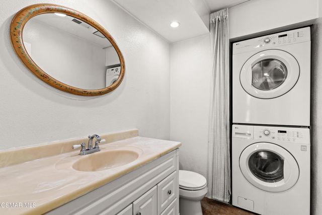 24365 Avenida De Los Ninos 41, Laguna Niguel, CA 92677