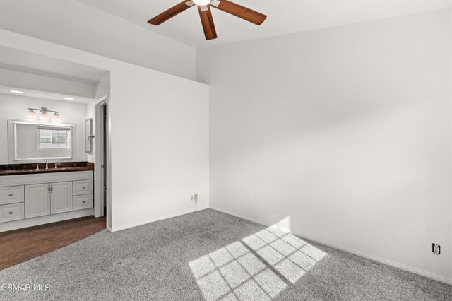 24365 Avenida De Los Ninos 41, Laguna Niguel, CA 92677