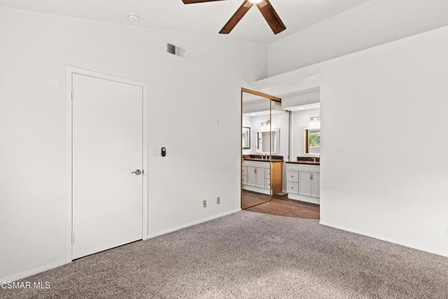 24365 Avenida De Los Ninos 41, Laguna Niguel, CA 92677