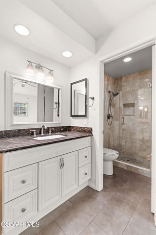 24365 Avenida De Los Ninos 41, Laguna Niguel, CA 92677