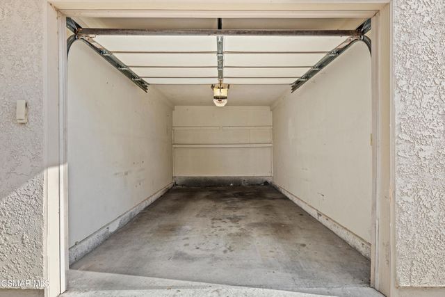 24365 Avenida De Los Ninos 41, Laguna Niguel, CA 92677