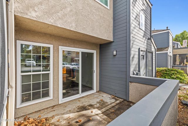 24365 Avenida De Los Ninos 41, Laguna Niguel, CA 92677