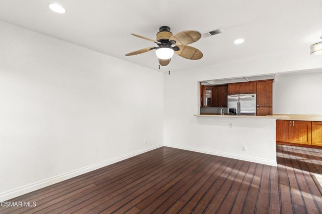 24365 Avenida De Los Ninos 41, Laguna Niguel, CA 92677