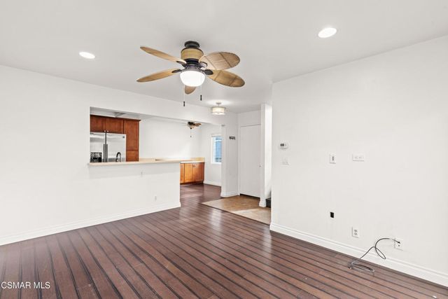 24365 Avenida De Los Ninos 41, Laguna Niguel, CA 92677