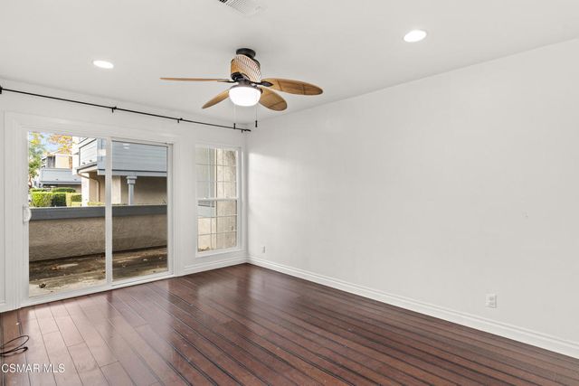 24365 Avenida De Los Ninos 41, Laguna Niguel, CA 92677