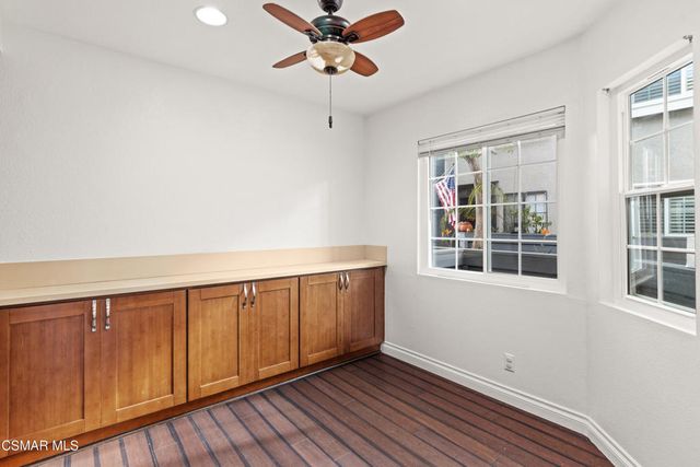 24365 Avenida De Los Ninos 41, Laguna Niguel, CA 92677