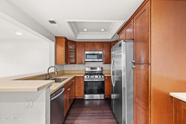 24365 Avenida De Los Ninos 41, Laguna Niguel, CA 92677