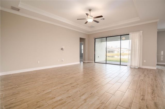 21396 SNOWY ORCHID TERRACE, Land O Lakes, FL 34637