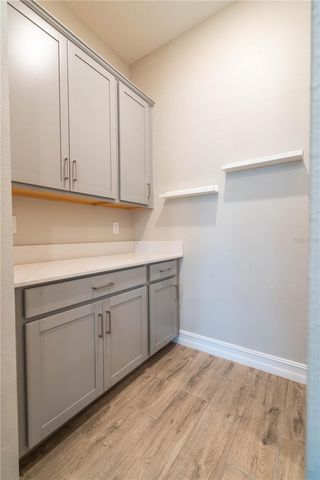 21396 SNOWY ORCHID TERRACE, Land O Lakes, FL 34637