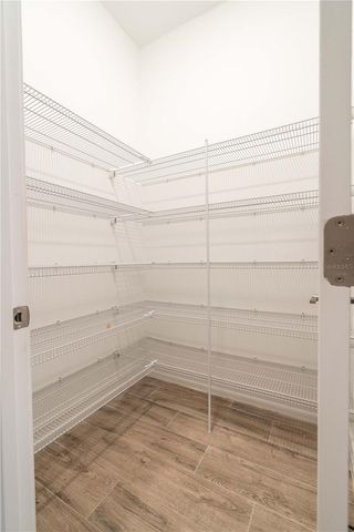 21396 SNOWY ORCHID TERRACE, Land O Lakes, FL 34637