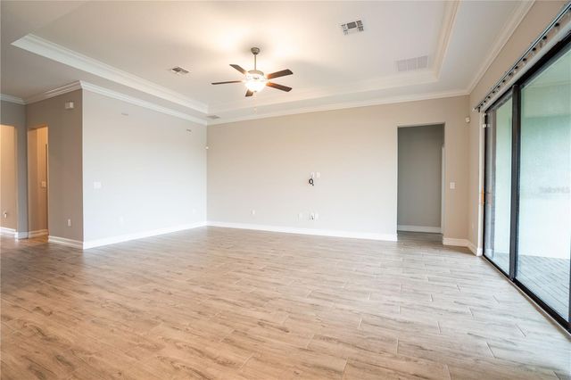 21396 SNOWY ORCHID TERRACE, Land O Lakes, FL 34637