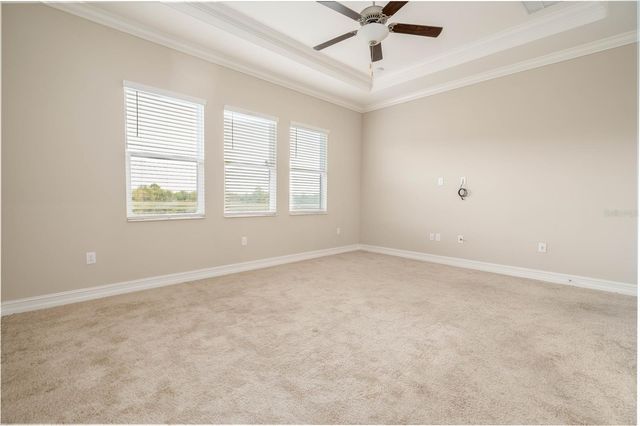 21396 SNOWY ORCHID TERRACE, Land O Lakes, FL 34637