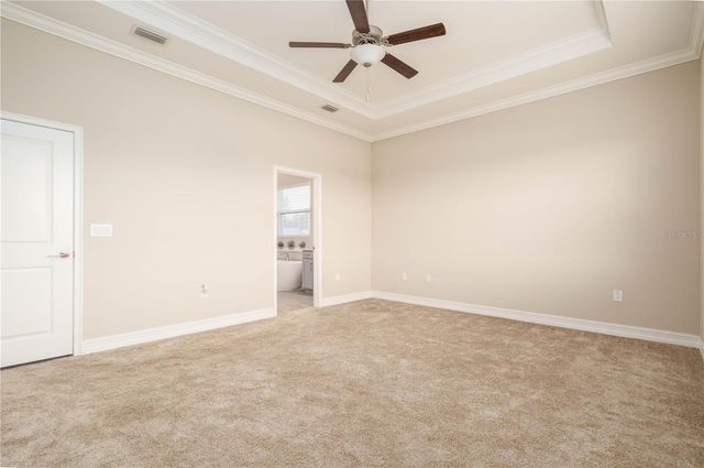 21396 SNOWY ORCHID TERRACE, Land O Lakes, FL 34637