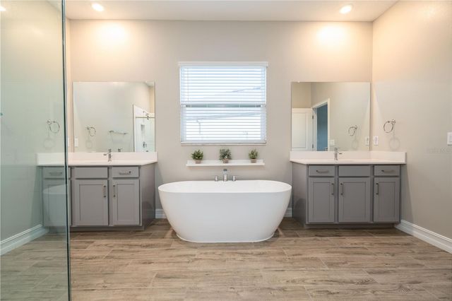 21396 SNOWY ORCHID TERRACE, Land O Lakes, FL 34637