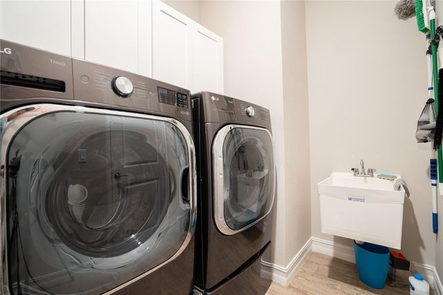 21396 SNOWY ORCHID TERRACE, Land O Lakes, FL 34637