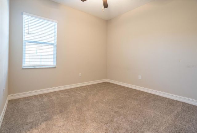 21396 SNOWY ORCHID TERRACE, Land O Lakes, FL 34637