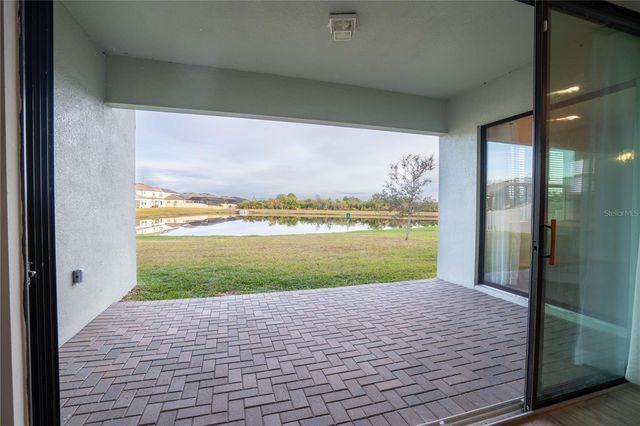 21396 SNOWY ORCHID TERRACE, Land O Lakes, FL 34637