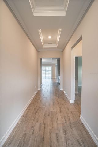 21396 SNOWY ORCHID TERRACE, Land O Lakes, FL 34637