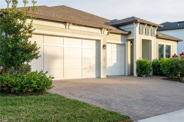 21396 SNOWY ORCHID TERRACE, Land O Lakes, FL 34637