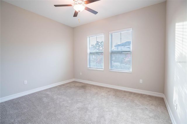 21396 SNOWY ORCHID TERRACE, Land O Lakes, FL 34637