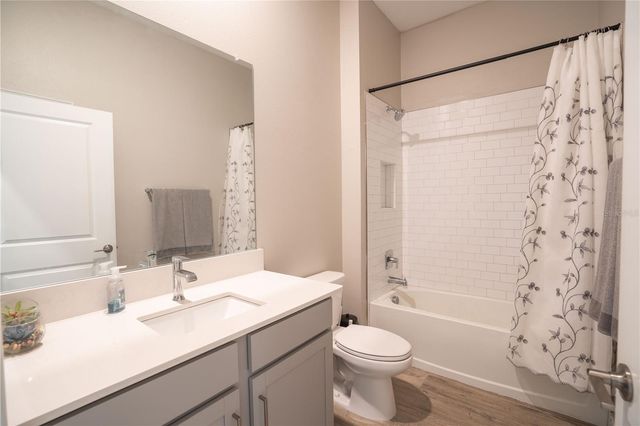 21396 SNOWY ORCHID TERRACE, Land O Lakes, FL 34637