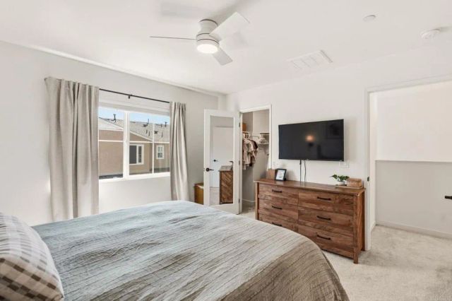 311 Minneola Place, Fallbrook, CA 92028