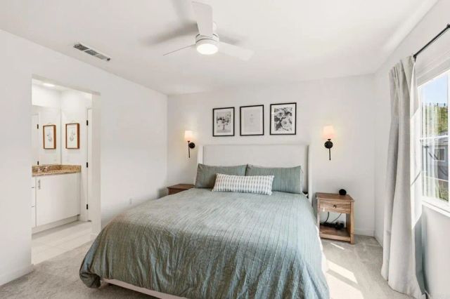 311 Minneola Place, Fallbrook, CA 92028