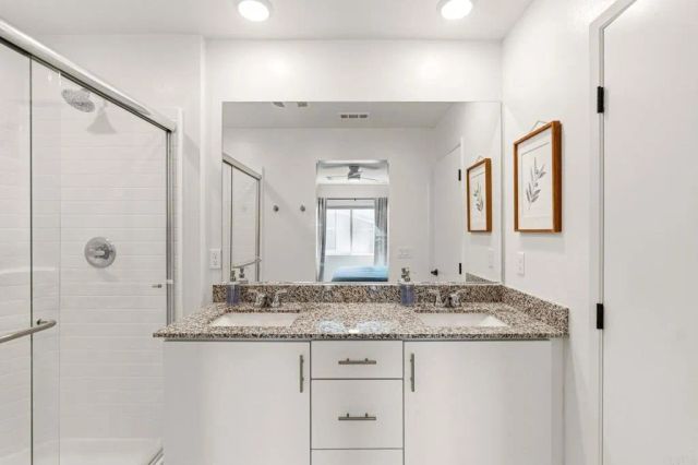 311 Minneola Place, Fallbrook, CA 92028