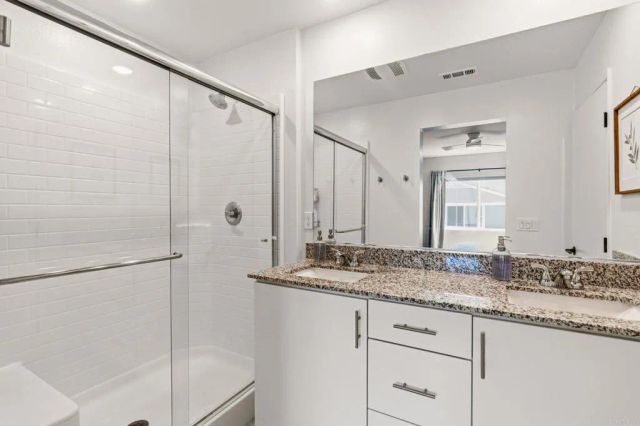 311 Minneola Place, Fallbrook, CA 92028