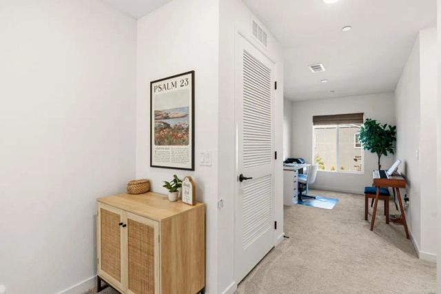 311 Minneola Place, Fallbrook, CA 92028