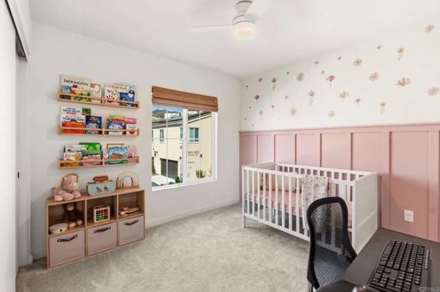 311 Minneola Place, Fallbrook, CA 92028