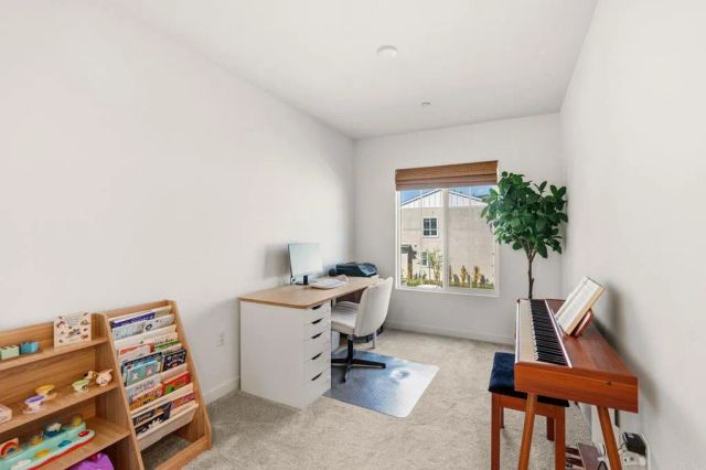 311 Minneola Place, Fallbrook, CA 92028