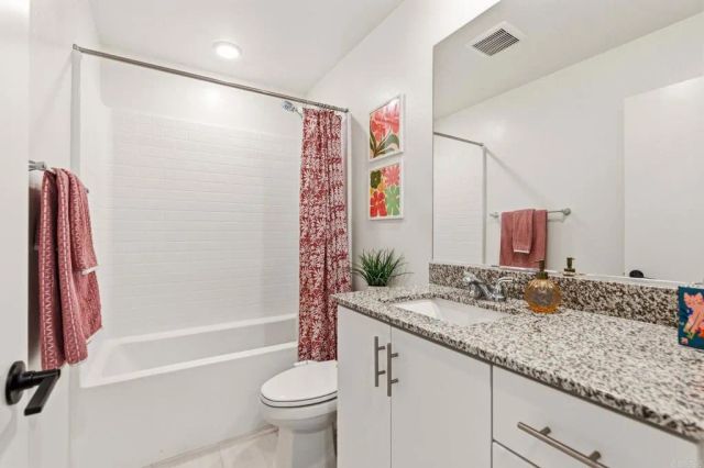 311 Minneola Place, Fallbrook, CA 92028