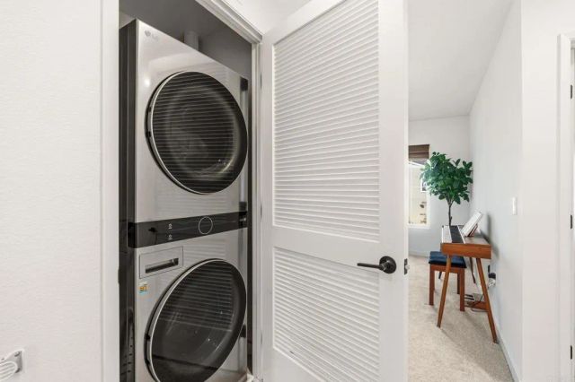 311 Minneola Place, Fallbrook, CA 92028