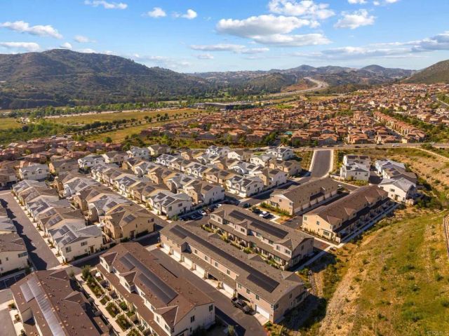 311 Minneola Place, Fallbrook, CA 92028