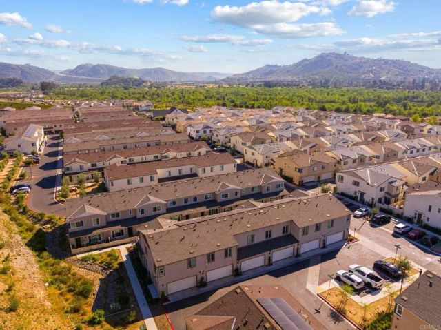 311 Minneola Place, Fallbrook, CA 92028