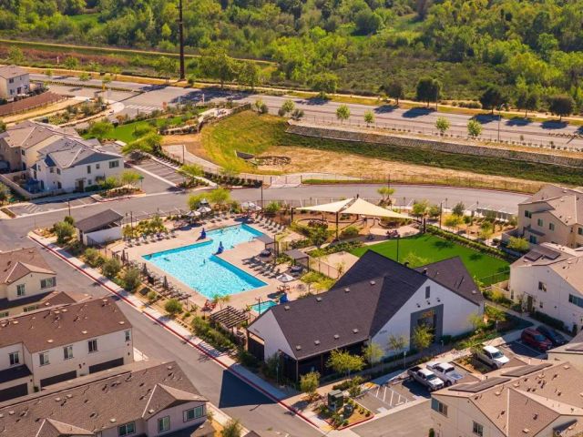 311 Minneola Place, Fallbrook, CA 92028