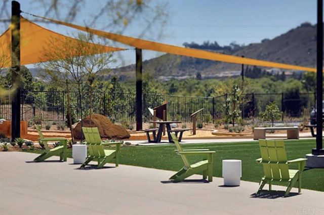 311 Minneola Place, Fallbrook, CA 92028