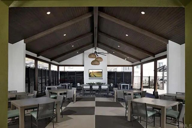 311 Minneola Place, Fallbrook, CA 92028