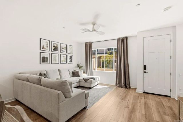 311 Minneola Place, Fallbrook, CA 92028