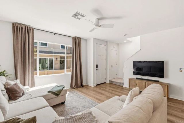 311 Minneola Place, Fallbrook, CA 92028