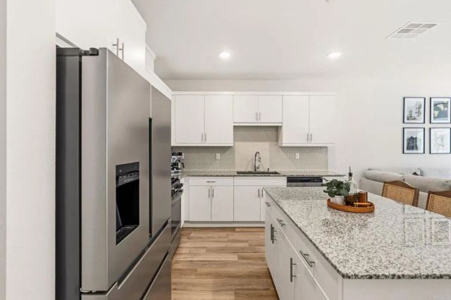 311 Minneola Place, Fallbrook, CA 92028