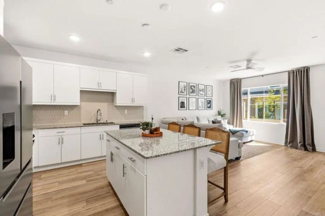 311 Minneola Place, Fallbrook, CA 92028