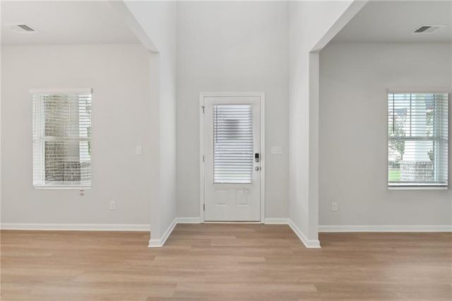 1361 Stephens View Drive, Loganville, GA 30052