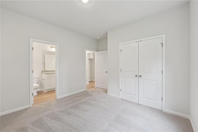 1361 Stephens View Drive, Loganville, GA 30052