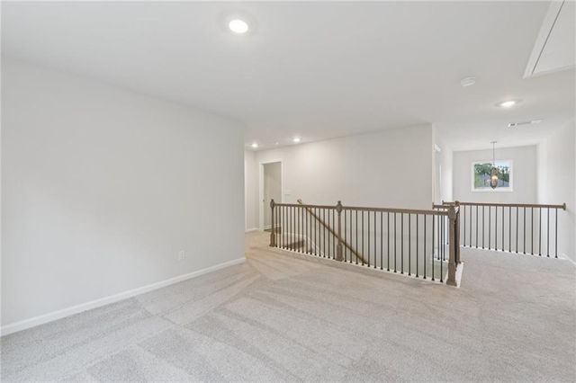 1361 Stephens View Drive, Loganville, GA 30052